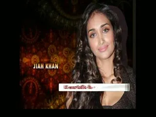 Jiah Khan's mother meets US authorities over probe into her death - Sakshi