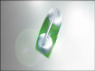 Coffee with Sakshi 11th December 2013 - Sakshi