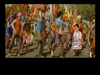 Bunny and Cherry to Join Hands for Gunday Remake - Sakshi