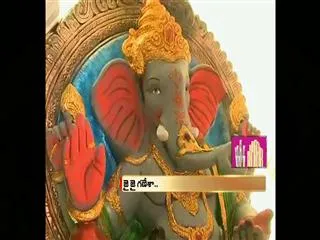 The Head Line Show 9th Sept 2013 - Sakshi