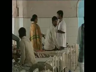 Government issues restrictions for health cards - Sakshi