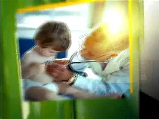 Omega Hospital Health Plus - Sakshi