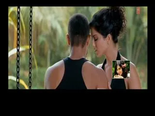 sunny leone eye on akkineni akhil? - Sakshi