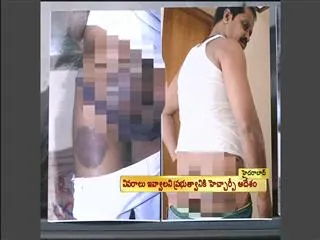 YSRCP leaders complaint to HRC on police - Sakshi