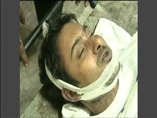 senior advocate complaint in hrc on uday kiran's suicide death - Sakshi
