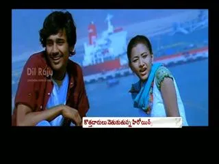 Heroines... run out of work, turn Item girls - Sakshi