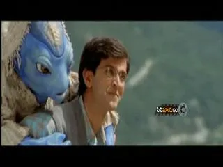 hrithik roshan top in sequel movies - Sakshi