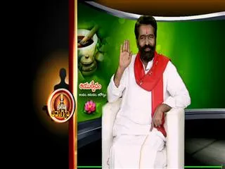  - Sakshi