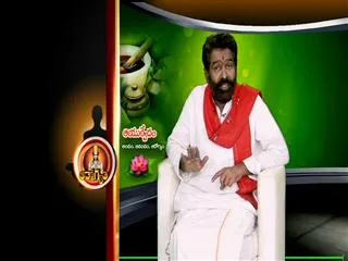  - Sakshi