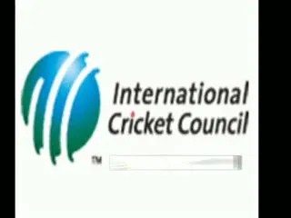 N Srinivasan dreams ICC chairman from India - Sakshi