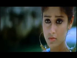 Heroines busy with photoshoots looking hotter than ever! - Sakshi