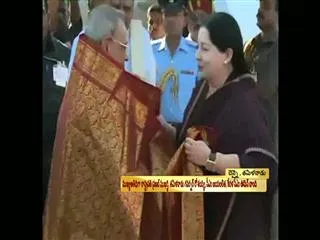 The end of the century Indian Film Festival in Chennai - Sakshi