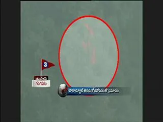 Wingsuit flier Victor Kovats dies after cliff crash horror - Sakshi