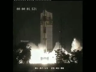 ISRO all set for trans-Mars injection on December 1 - Sakshi