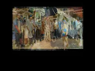 Special Edition on Item Padalisindhe - Sakshi