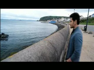 1 Nenokkadine office raided by IT sleuths - Sakshi