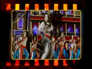 Item Songs in Cinemayanam - Sakshi