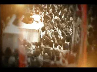 YS Jagan hunger strike continues in chanchalguda jail - Sakshi