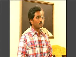 we will obstruct the session says ys jagan mohan reddy - Sakshi