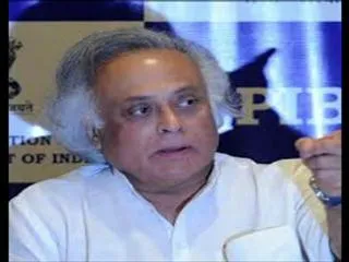 Telangana bill may be deferred, hints Union minister Jairam Ramesh - Sakshi