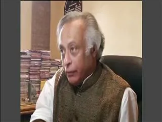 GOM to meet on 30th january says jairam ramesh - Sakshi