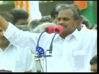 Janam Gunde Gurthulu - Sakshi