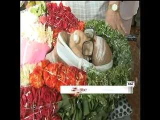 Janamaddi hanumath sastry passed away - Sakshi