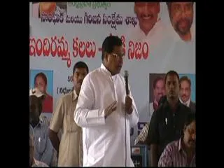 telangana ministers gets call from digvijaya singh - Sakshi