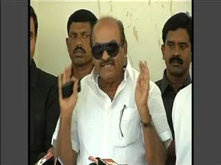 JC Diwakar Reddy Comments on Botsa Satyanarayana - Sakshi