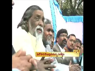  - Sakshi