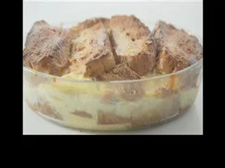 french toast by sanjeev kapoor - Sakshi