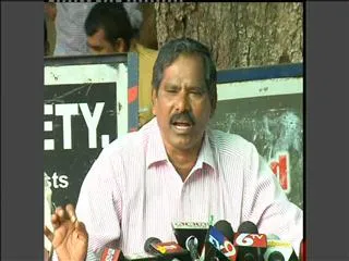 Jupudi prabhakar questions  why TDP change their attitude - Sakshi