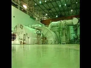 Neuclear Power production kudamkulam - Sakshi