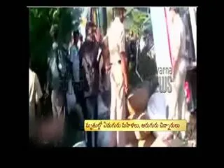 Karnataka: 21 killed in road accident in Belgaum - Sakshi