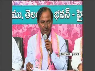 we are ready for war if centre takes decision on rayala telangana - Sakshi