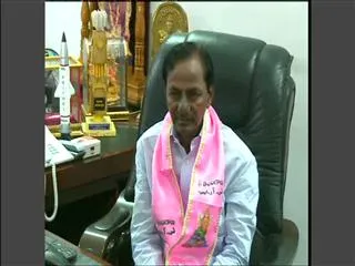 Rumour : Daily Program in Sakshi - Sakshi