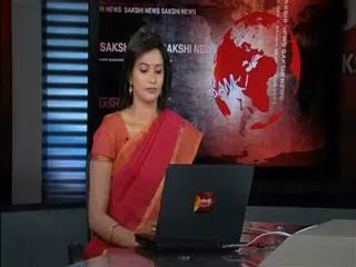 Telangana debate on, Bhatti spikes Kiran plans - Sakshi