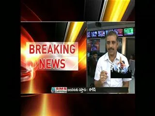 No evidence of Quid Pro Quo: CBI tells court; major relief for YS Jaganmohan Reddy - Sakshi