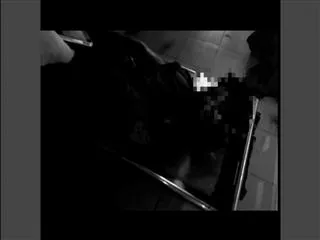 man kills a person for extra marital relationship with wife - Sakshi