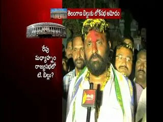 Kodali nani fires on sonia gandhi - Sakshi