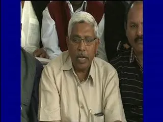 We want 10 districts Telangana says Kodandaram - Sakshi