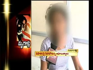  - Sakshi