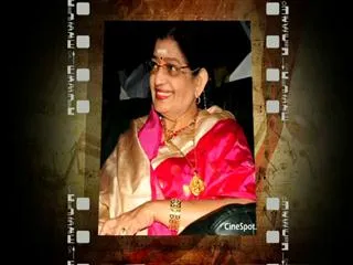 Lahiri Lahiri with P.susheela - Sakshi