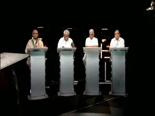 Law Point - Sakshi