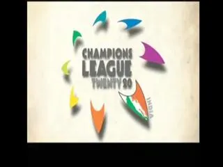 Champions League T20: Faisalabad Wolves 'all set' for debut - Sakshi