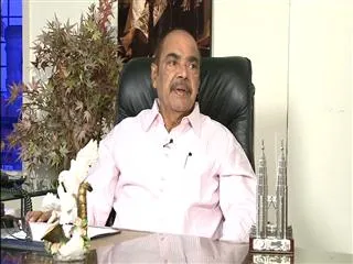 Legends - Dr. D.Rama Naidu - Sakshi