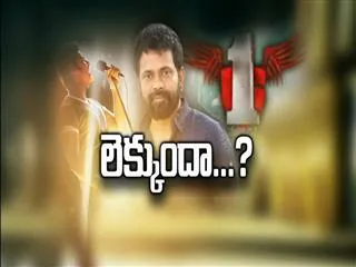 chit chat with director sukumar on one nenokkadine - Sakshi