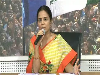YSRCP MLAs letter to Chandrababu Naidu - Sakshi