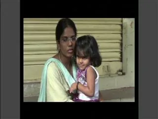 Daughter in law dharna at mother in law house in hyderabad - Sakshi