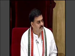 Telangana Draft Bill reaches Climax - Sakshi